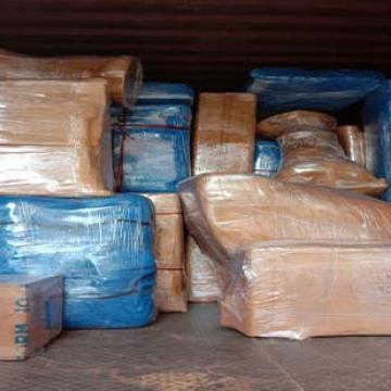 H2H-Packers-and-Movers-4