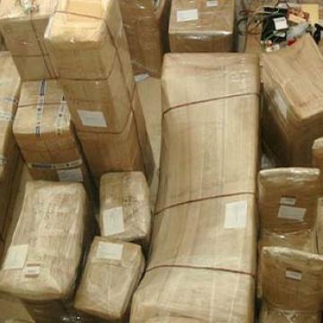 H2H-Packers-and-Movers