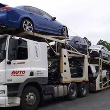 HKS-Cargo-Packers-Movers-Car.jpg