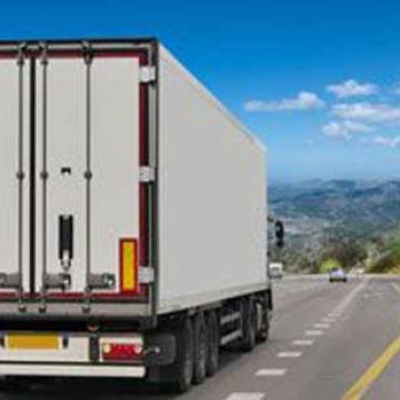 Homeway Packers Movers Transport