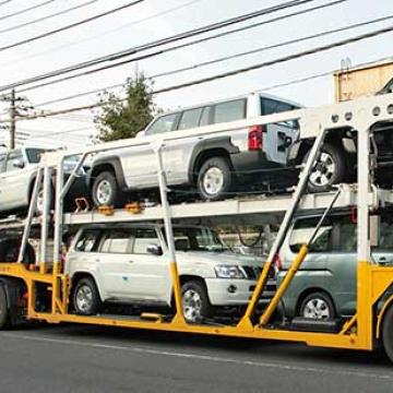 IMove-Global-Mobility-Car-Transport.jpg