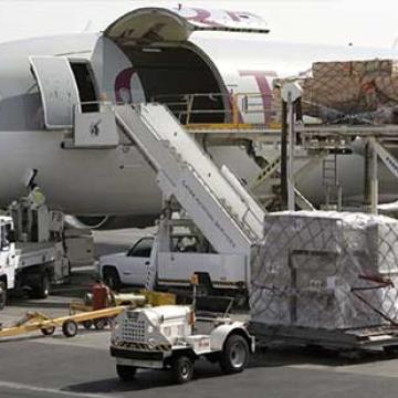 IMove-Global-Mobility-International-Shifting.jpg