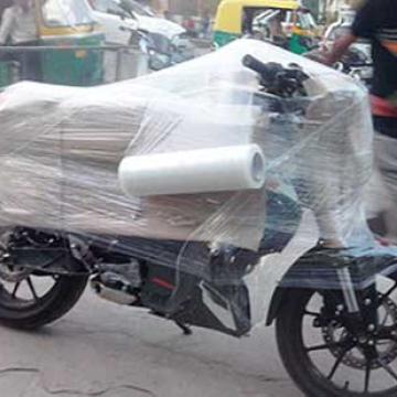 Icon-Relocation-Service-Pune-Bike-Transport.jpg
