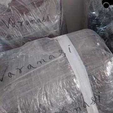 Icon-Relocation-Service-Pune-Packing.jpg