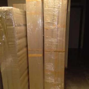Icon-Relocation-Service-Pune-Storage.jpg