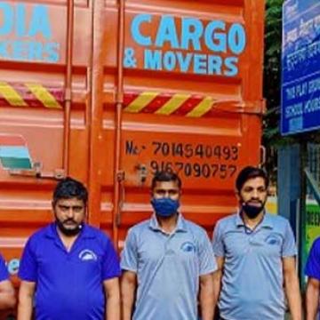 India-Cargo-Packers-Movers-Unloading.jpg