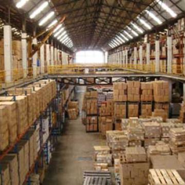 India-Cargo-Packers-Movers-Warehouse.jpg