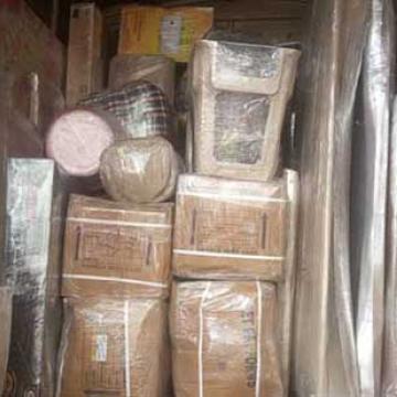 India-King-Packers-Movers-Hyderabad-Packing.jpg