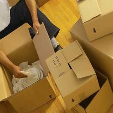 India-King-Packers-Movers-Pune-Packing.jpg