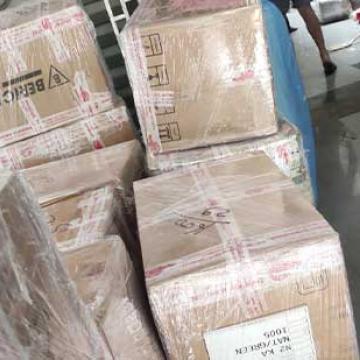 India-King-Packers-Movers-Pune-Warehouse.jpg