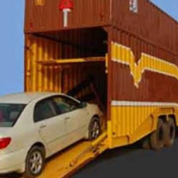 Indo-Relocation-Packers-Car-Transportation.jpg