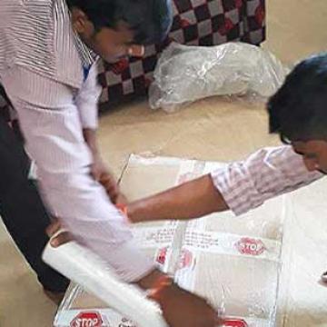 Indo-Relocation-Packers-Packing.jpg