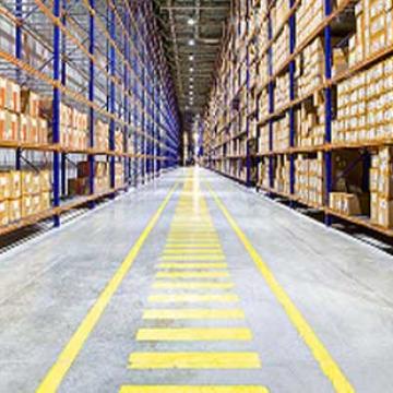 Indo-Relocation-Packers-Warehouse.jpg