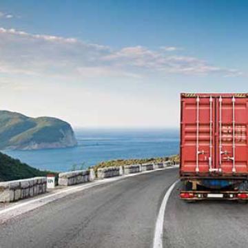 JK-Bro's-Packers-Movers-Pvt-Ltd-Transport.jpg