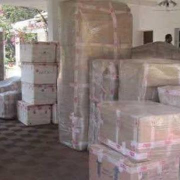 JK-Bro's-Packers-Movers-Pvt-Ltd-Unloading.jpg