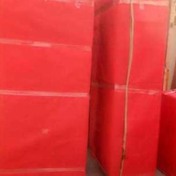 Jai-Bharat-Packers-Movers-Pune-Packing04.jpg