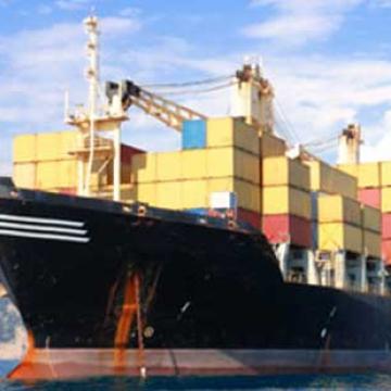 Jai-Hind-Packers-Movers-Service