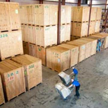 Jai-Hind-Packers-Movers-Warehouse