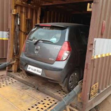 Jai-Mata-Di-Packers-Movers-Car-Transport.jpg