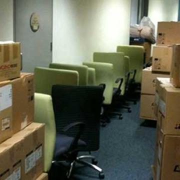 Jai-Mata-Di-Packers-Movers-Office-Shifting.jpg