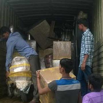 Jai-Mata-Di-Packers-Movers.jpg