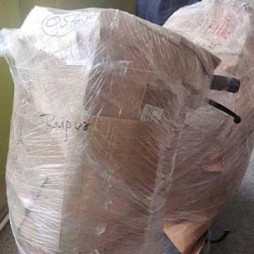 Jiva-Cargo-Packers-Movers-Bike-Packing02.jpg