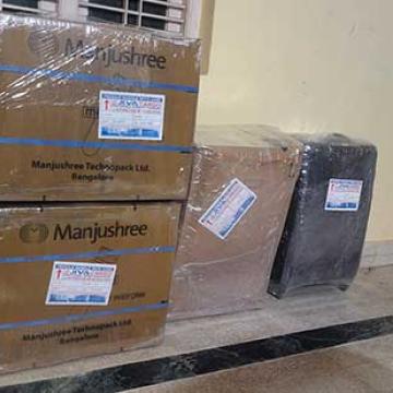 Jiva-Cargo-Packers-Movers-Packing.jpg