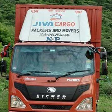 Jiva-Cargo-Packers-Movers-Transport.jpg