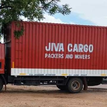 Jiva-Cargo-Packers-Movers-Vehicle.jpg