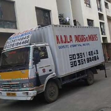 Kajla-Packers-Movers01