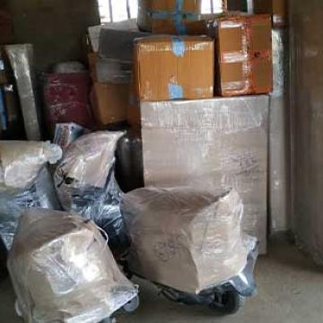 Kajla-Packers-Movers02