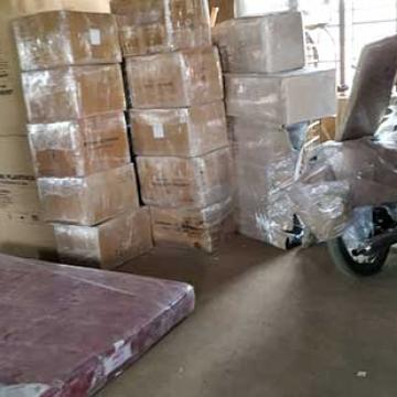 Kajla-Packers-Movers04