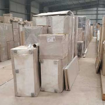 Kajla-Packers-Movers05