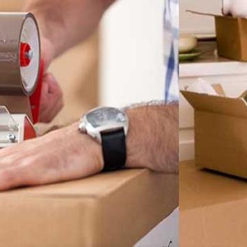 Kanakia-Packers-Movers-Packing.jpg