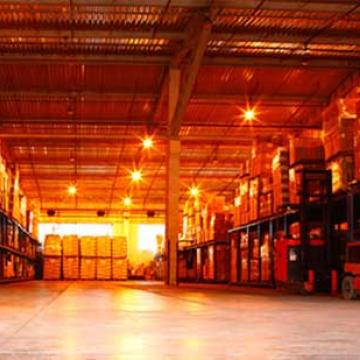 Kanakia-Packers-Movers-Warehouse.jpg