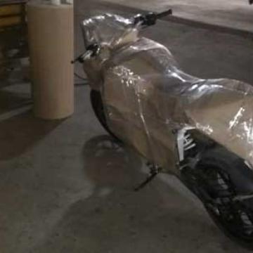 Kartik-Logistic-Pune-Bike-Packing.jpg