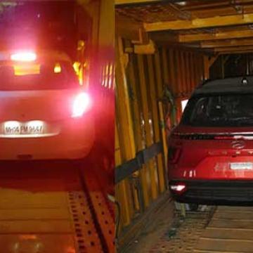 Kartik-Logistic-Pune-Car-Carrier.jpg