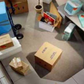 Khushi-Relocation-Packers-Office-Shifting.jpg