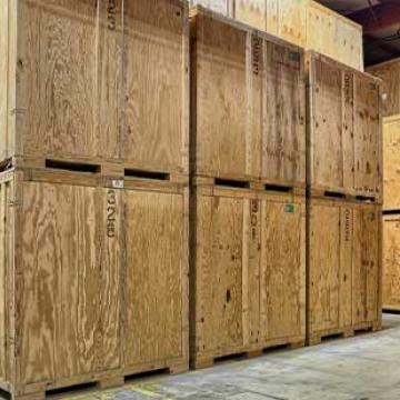 Khushi-Relocation-Packers-Storage.jpg
