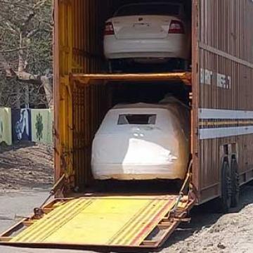 Kothari-Logistics-Packers-Movers- Car-Carrier.jpg