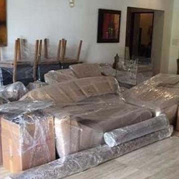 Kothari-Logistics-Packers-Movers-Packing.jpg