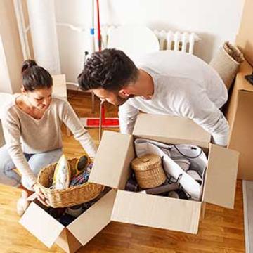 Kothari-Logistics-Packers-Movers-Unpacking.jpg