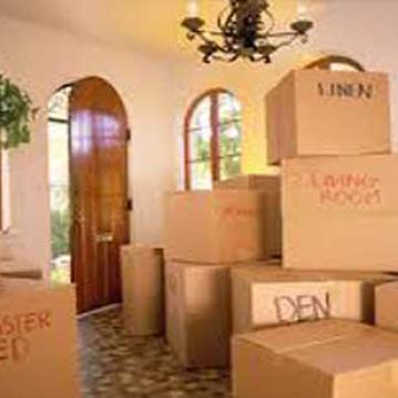 Kuber-Logistic-Movers-Packers-Mumbai-Packing.jpg