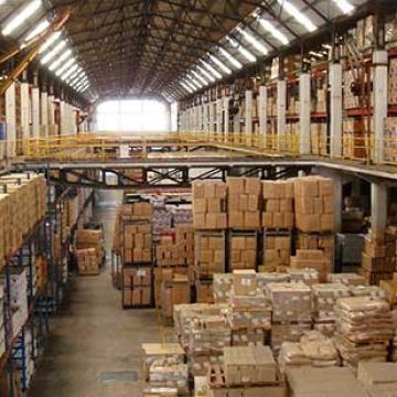 Kuber-Logistic-Movers-Packers-Mumbai-Warehouse.jpg