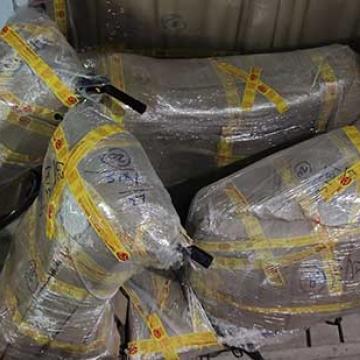 Kuber-Logistics-Packers-and-Movers-Packing00