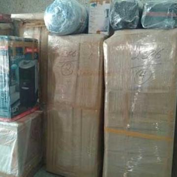 Kuber-Logistics-Packers-and-Movers-Packing03