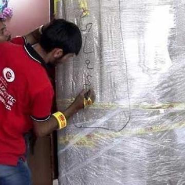 Kuber-Logistics-Packers-and-Movers-Packing04