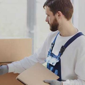 Kuber-Logistics-Packers-and-Movers00
