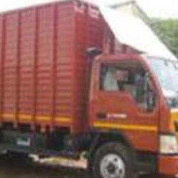 Laxmi Cargo Movers Chennai Transport