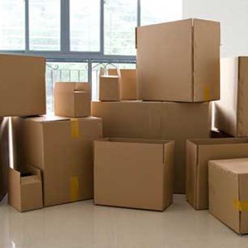 Laxmi Packers Movers Office Shifting